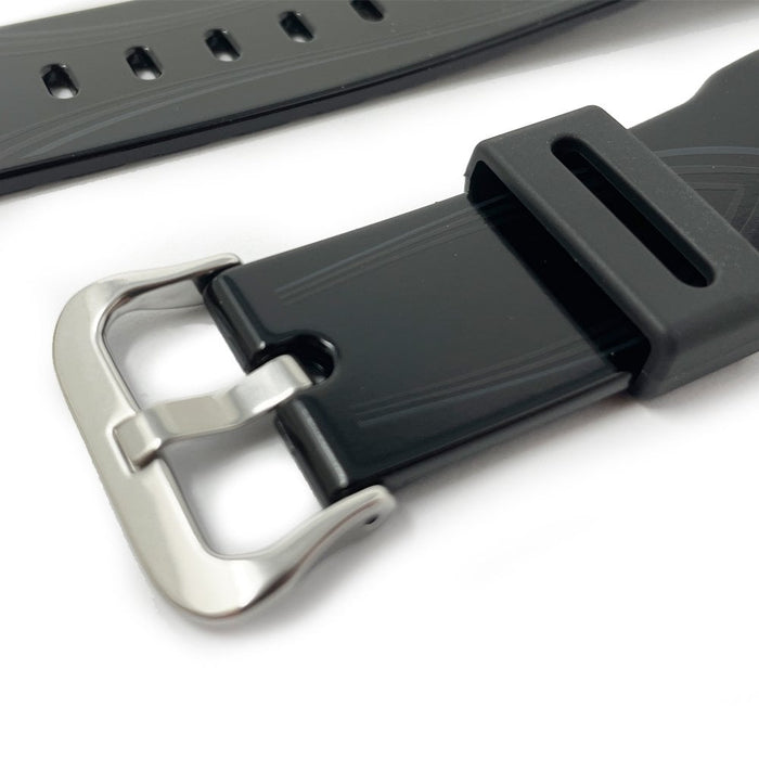 Casio Watch Strap 10627175
