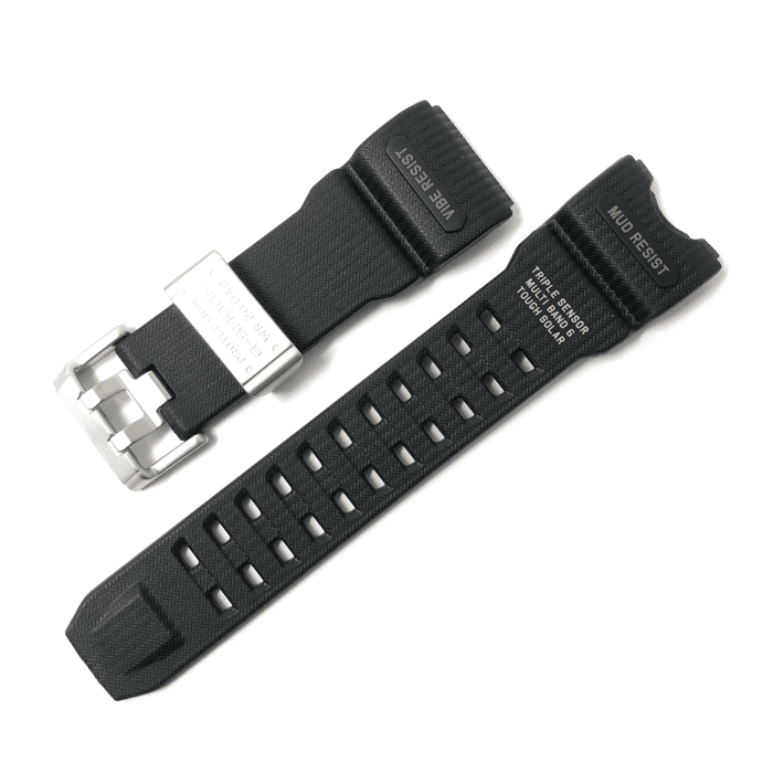 Casio Watch Strap 10632705