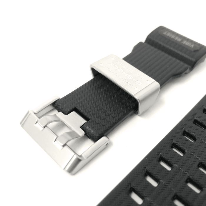 Casio Watch Strap 10632705