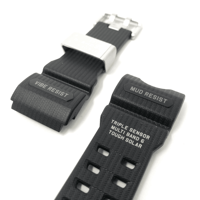 Casio Watch Strap 10632705