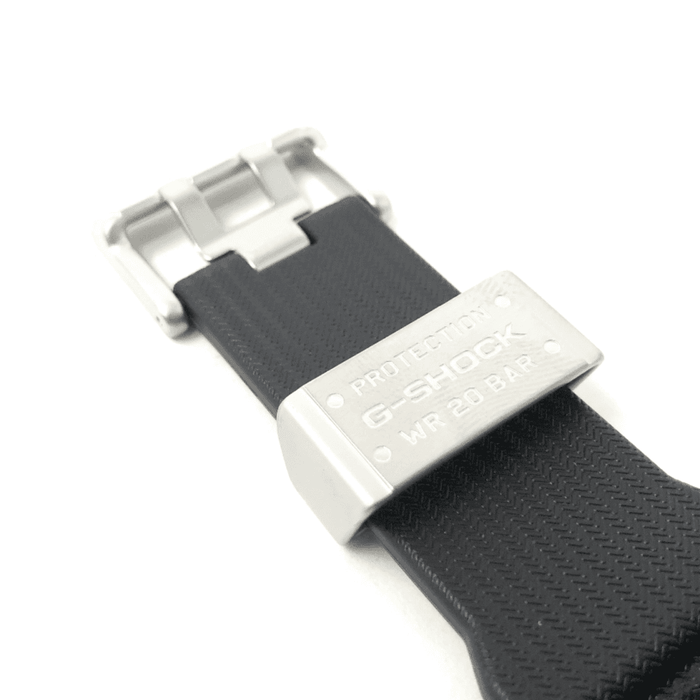 Casio Watch Strap 10632705