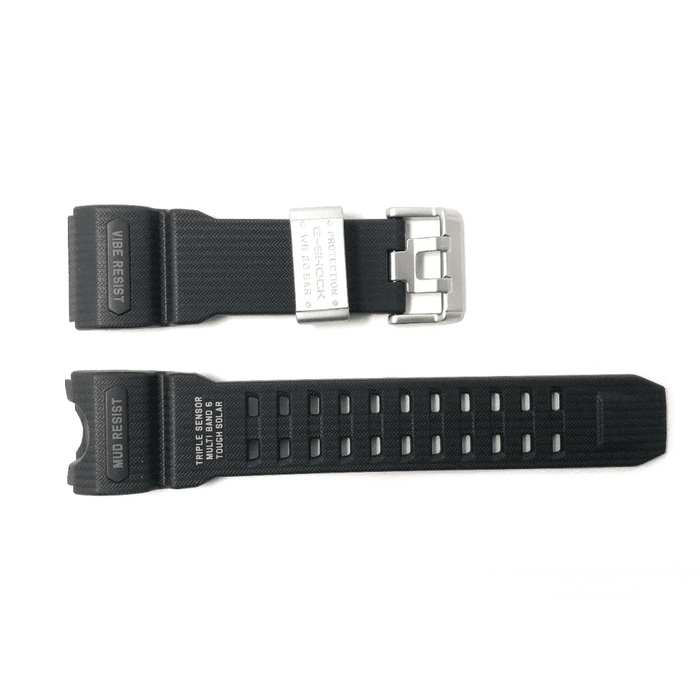 Casio Watch Strap 10632705