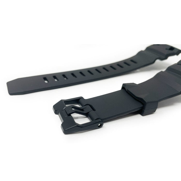 Casio Watch Strap 10649568