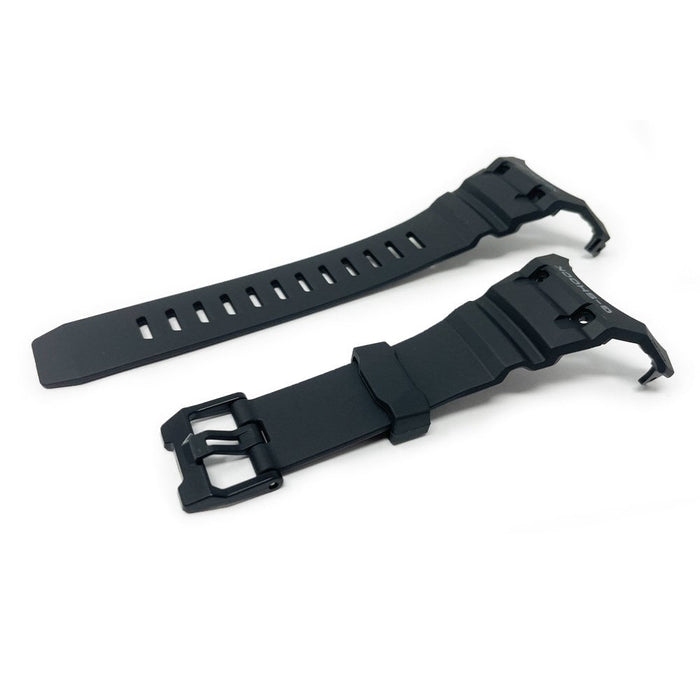Casio Watch Strap 10649568