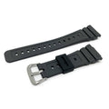 Casio Watch Strap 10654061