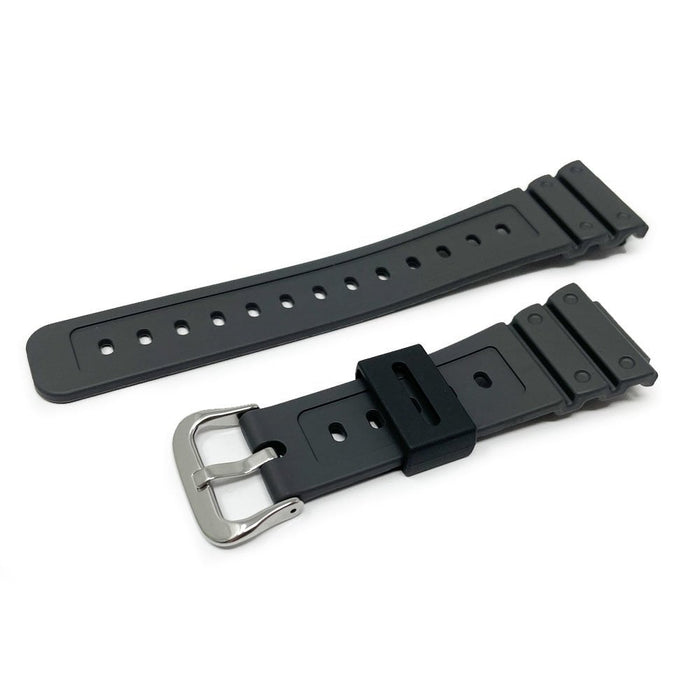 Casio Watch Strap 10654061