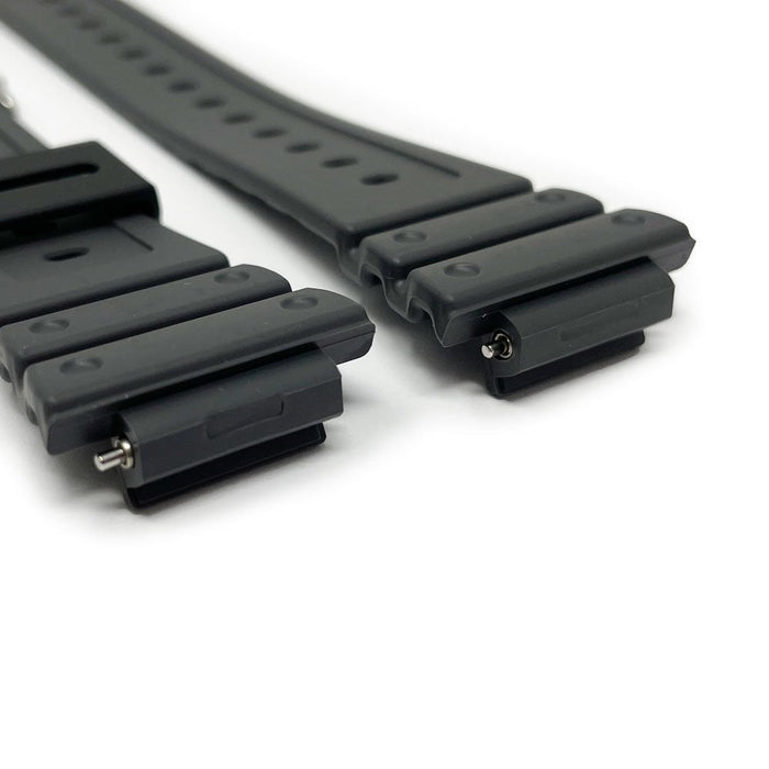 Casio Watch Strap 10654061