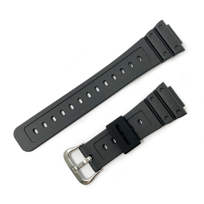 Casio Watch Strap 10654061