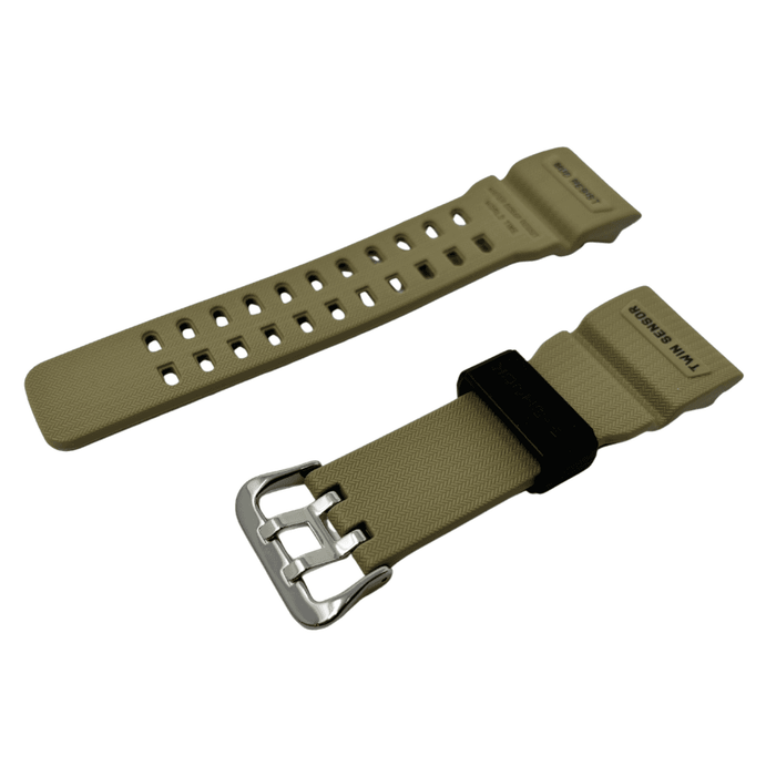 Casio Watch Strap 10698223