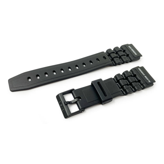 Casio Watch Strap 71602198