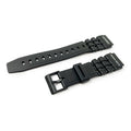 Casio Watch Strap 71602198