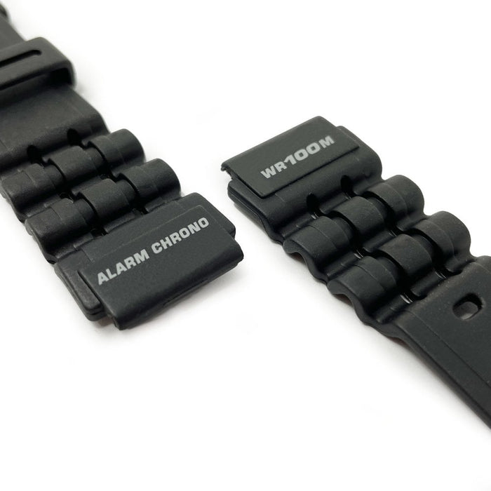 Casio Watch Strap 71602198