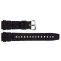 Casio Watch Strap 71603087