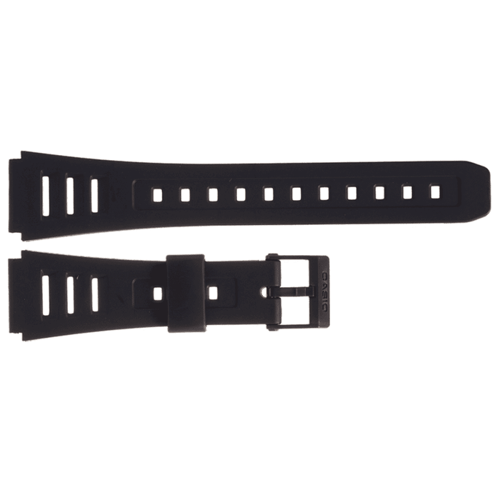 Casio Watch Strap 71603087