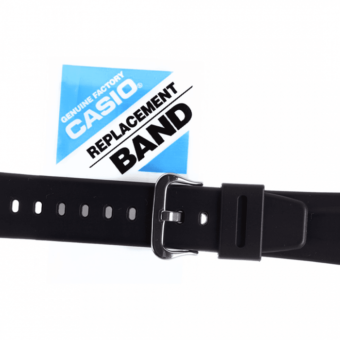 Casio Watch Strap 71603087