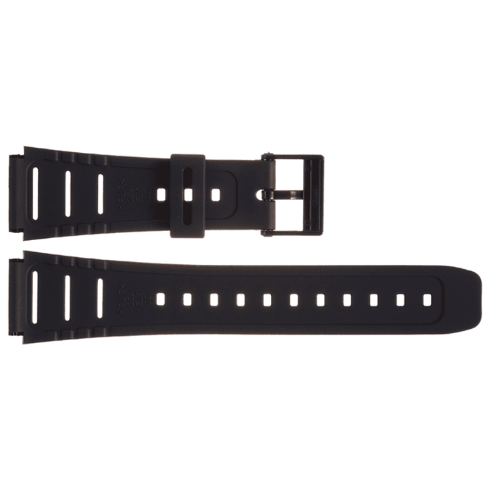 Casio Watch Strap 71604130