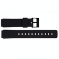 Casio Watch Strap 71604416