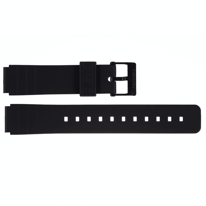 Casio Watch Strap 71604416
