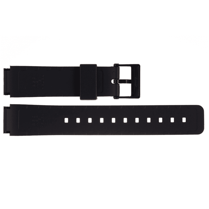 Casio Watch Strap 71604416