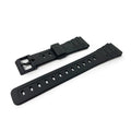 Casio Watch Strap 71604816