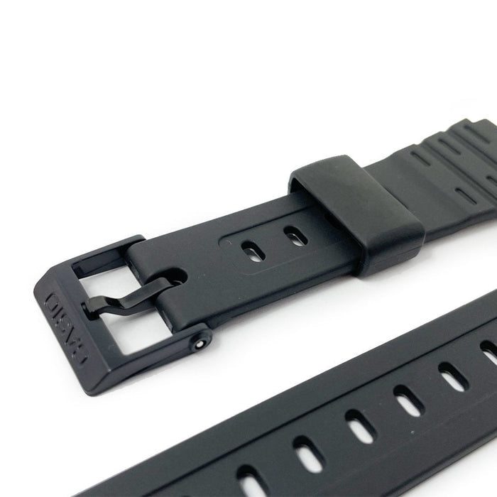 Casio Watch Strap 71604816