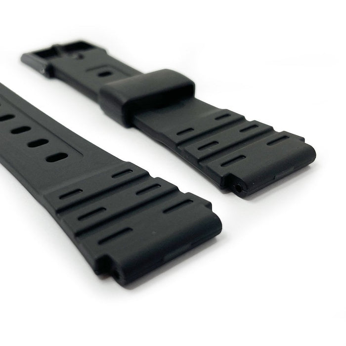 Casio Watch Strap 71604816