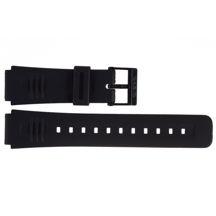 Casio Watch Strap 71604978