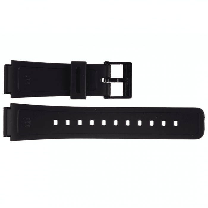 Casio Watch Strap 71604978