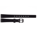 Casio Watch Strap 71605098