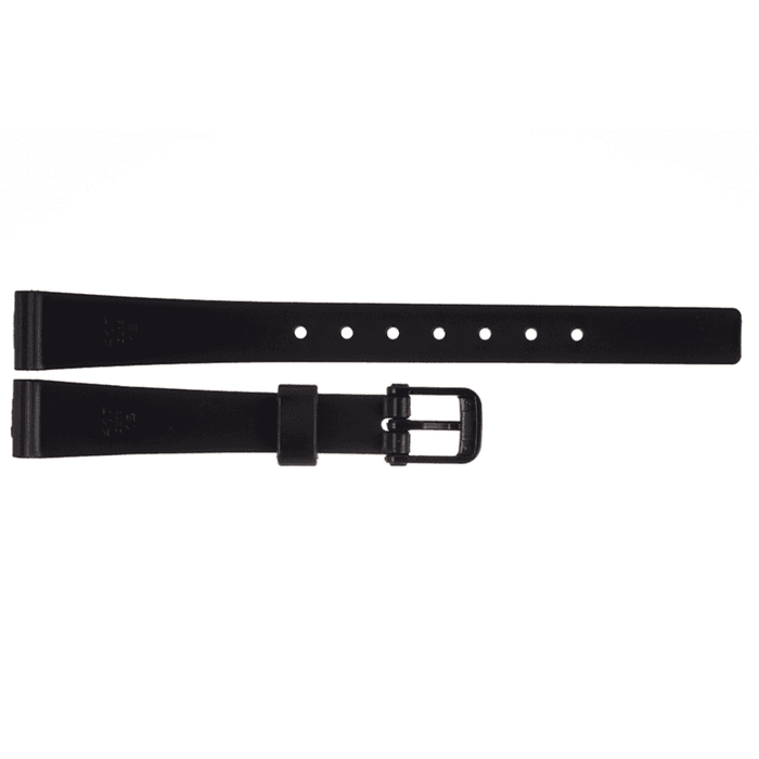 Casio Watch Strap 71605098
