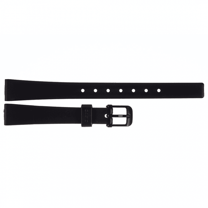 Casio Watch Strap 71605098