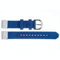 Casio Watch Strap 71605198