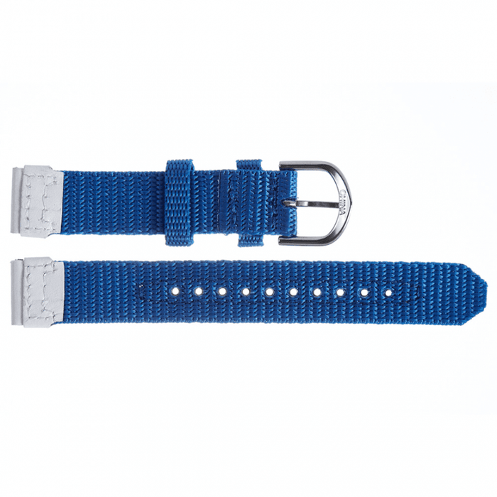 Casio Watch Strap 71605198
