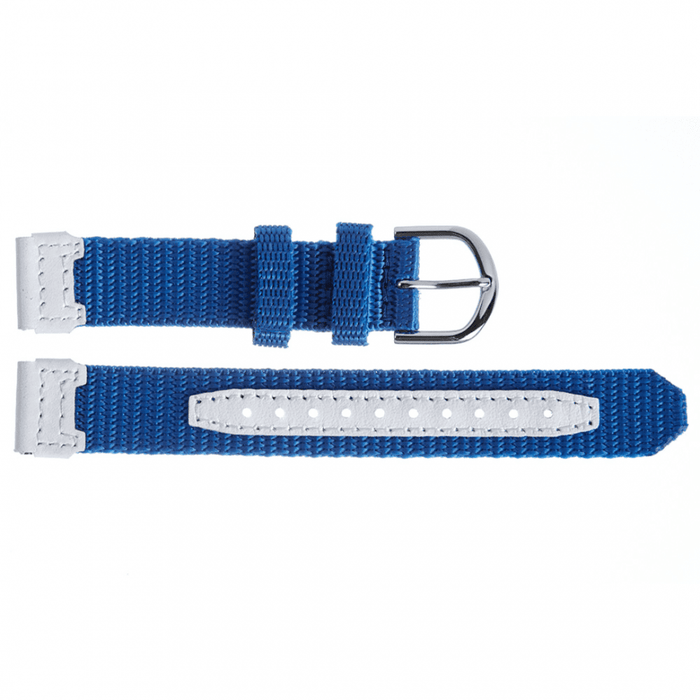 Casio Watch Strap 71605198