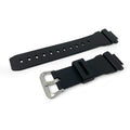 Casio Watch Strap 71606395