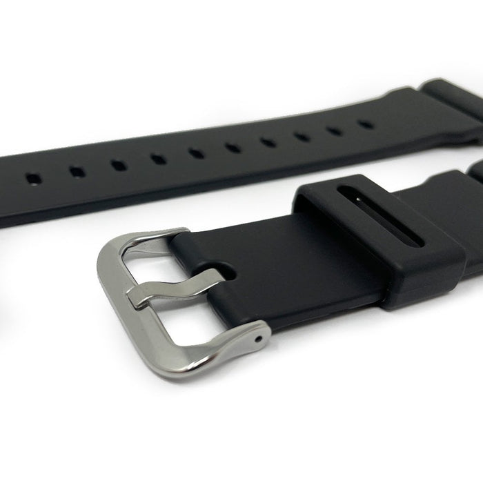 Casio Watch Strap 71606395