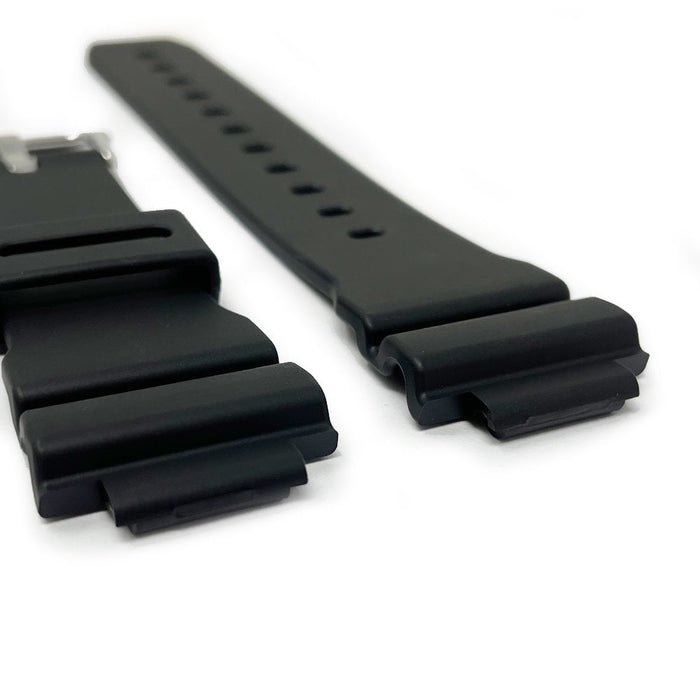 Casio Watch Strap 71606395