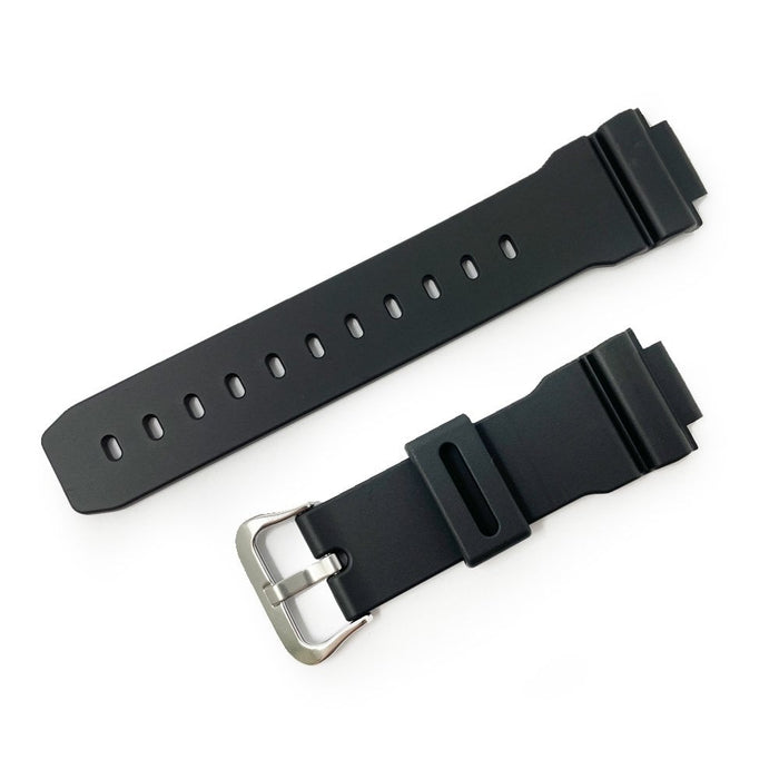 Casio Watch Strap 71606395