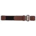 Casio Watch Strap 71607238