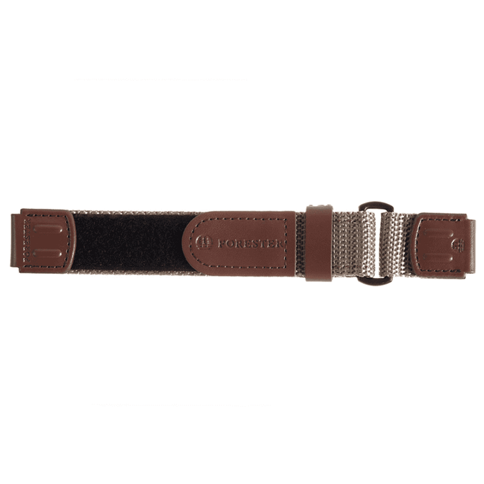 Casio Watch Strap 71607238