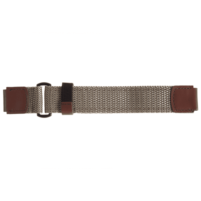 Casio Watch Strap 71607238