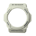 Casio White Bezel 10427796