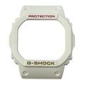 Casio White Bezel 10604573