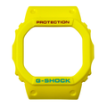 Casio Yellow Bezel 10570746