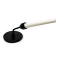 Ceramic Soldering Cone with Flexible Holder