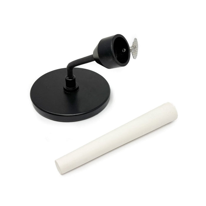 Ceramic Soldering Cone with Flexible Holder