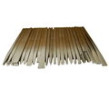 Chasing Tool Set 24pc