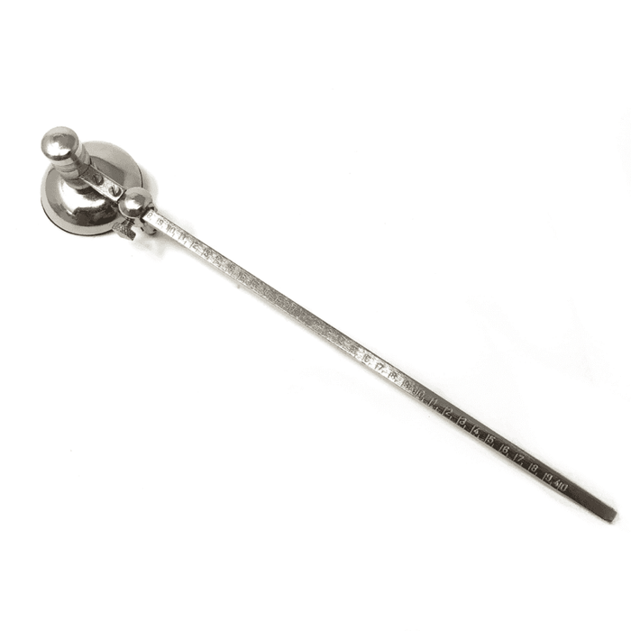 Circular Glass Cutting Tool
