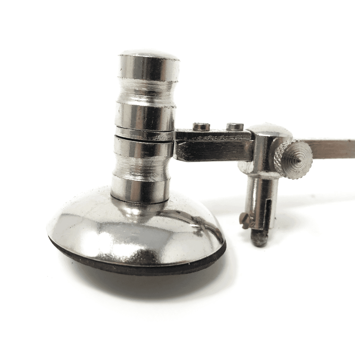Circular Glass Cutting Tool