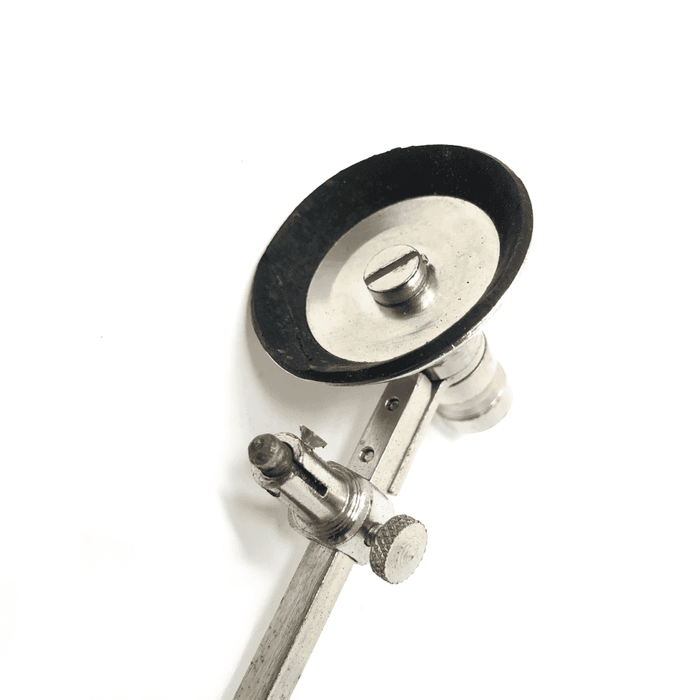 Circular Glass Cutting Tool